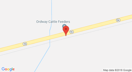 19424 State Highway 96